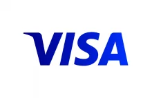 Visa zawiesza wszystkie operacje w Rosji