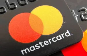 Visa i Mastercard zawieszają wszystkie transakcje w Rosji. Karty bezużyteczne