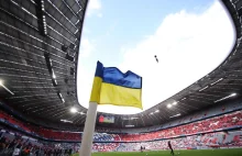 Rosjanie ocenzurowali Bundesligę! Manipulowali przy obrazie telewizyjnym