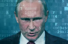 Wojna Putina w social mediach. Tak dezinformacja zalewa Polskę