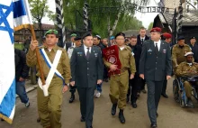 Armia izraelska nie będzie już wysyłać żołnierzy na wycieczki do Polski