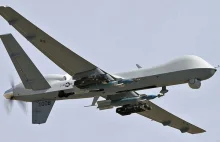 Wnioski z wojny w Ukrainie. Polska kupuje kolejne bojowe drony