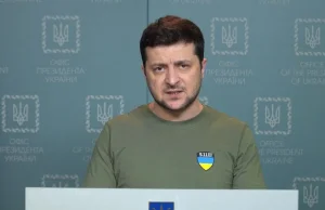 US: Aktywne rozmowy o dostarczeniu PL MIGów do UKR. Polska dementuje.