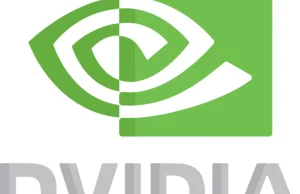 Nvidia całkowicie zaprzestaje sprzedaży swoich produktów w Rosji