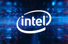Intel i AMD wstrzymują sprzedaż na terenie Rosji i Białorusi