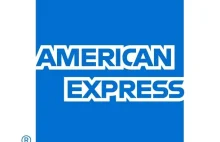 American Express zawiesza działalność w Rosji i na Białorusi.