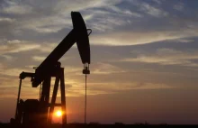 Zmniejszenie wydobycia ropy w Libii po ataku rebeliantów