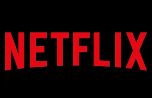 Netflix zawiesza streaming w Rosji