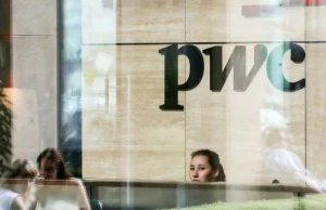 PwC i KPMG opuszczają Rosję