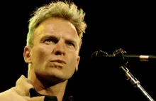 Sting podał adres w Polsce, gdzie należy wysyłać paczki dla Ukraińców