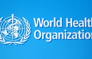 WHO zleca budowę appki do globalnej weryfikacji certyfikatów szczepionkowych
