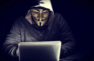 Anonymous szykuje największą operację, jaką widział świat. Rosyjskie media...