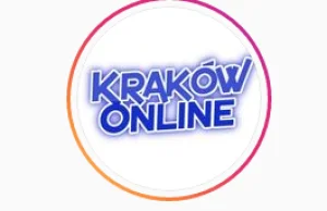 Krakow online i wiele innych profili na instagramie zarejestrowanych na mailu ru