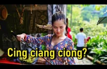 Co znaczy cing ciang ciong? (po wietnamsku)