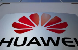 Huawei przekonuje, że nie współpracuje z Rosją przy cyber obronie