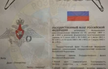 Bellingcat ujawnia poradnik: Armia Rosji walczy z "szatańskim nowym porządkiem"