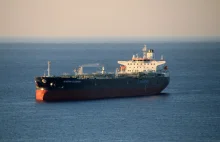 Wenezuelska ropa popłynie do Europy? USA mogą znieść sankcje