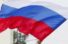 Rosja publikuje oficjalną listę państw, dla niej „nieprzyjaznych”.