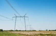 Ukraina: ponad 70 tys. osób w obwodzie ługańskim nie ma prądu