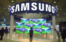 Samsung użyje “kill switcha” dla swojego sprzetu w Rosji ?
