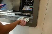 Jak działa bankomat, czy się myli i na czyją korzyść. ⋆