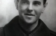 73 lata temu zamordowano legendarnego cichociemnego mjr Hieronima Dekutowskiego