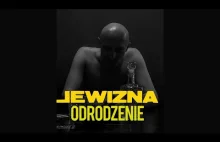 LWNA Odrodzenie (polska komedia, cały film 2022