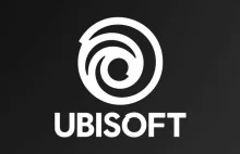 Ubisoft rezygnuje ze sprzedaży gier w Rosji. Firma pomaga deweloperom z Ukrainy.