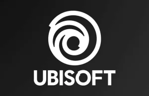 Ubisoft rezygnuje ze sprzedaży gier w Rosji. Firma pomaga deweloperom z Ukrainy.