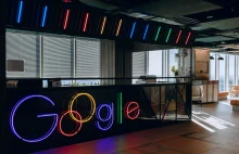 Google otwiera nowe biuro w Warszawie. Firma kupiła wieżowiec The Warsaw HUB