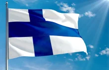 Koniec neutralności Finlandii? Nordycki system bezpieczeństwa