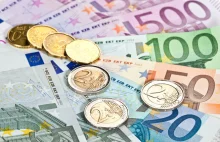 NBP: aktywa rezerwowe Polski na koniec lutego wyniosły 143,7 mld euro