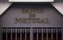 Portugalia. Bank Centralny nakazuje bankom zamrożenie kont rosyjskich oligarchów