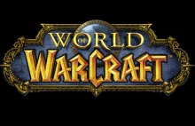 World of Warcraft: Już niedługo ujrzymy nowy dodatek do gry