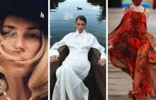 Projektanci mody z Ukrainy, których trzeba znać