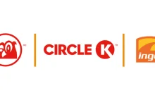 Circle K zawiesza działalność na terenie Rosji