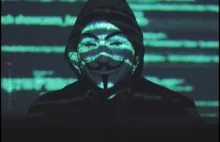 Anonymous zhakowali ponad 400 kamer w Rosji. Wyświetlają prawdę o Ukrainie