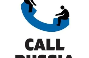 #CallRussia Litwini tworza projekt masowego dzwonienia do Rosji - cel 40 mln tel