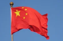 Chiny rozważają inwestycje w rosyjski firmy surowcowe