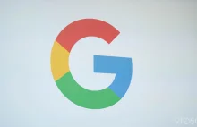 Google tworzy biuro w Warszawie za 700 mln $
