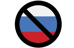 Aktualizowana lista firm ograniczających/rezygnujących ze współpracy z Rosją
