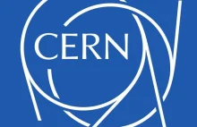 CERN zawiesza współpracę z Rosją