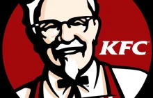 KFC wycofuje się z Rosji.