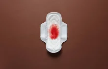Urlop menstruacyjny – nowa inicjatywa w Centrum Cyfrowym