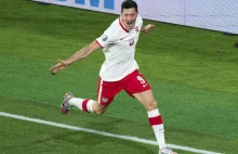 FIFA podjęła decyzję w sprawie baraży! Polska zagra w finale