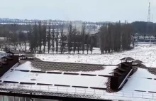Rosyjskie czołgi otworzyły ogień do drugiego konwoju ewakuacyjnego w Sumy