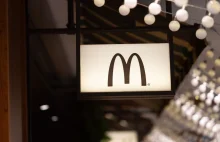 McDonald’s zamyka restauracje w Rosji - Horeca Business Club