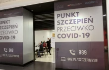 COVID-19 Skutki uboczne po szczepionkach mRNA Najsolidniejsze badania w historii