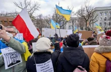 Uchodźcy z Ukrainy szukają mieszkań – co mają im do zaoferowania mniejsze miasta