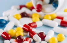 Leki dla Ukrainy – co zbierać, gdzie dostarczać? | PPZ